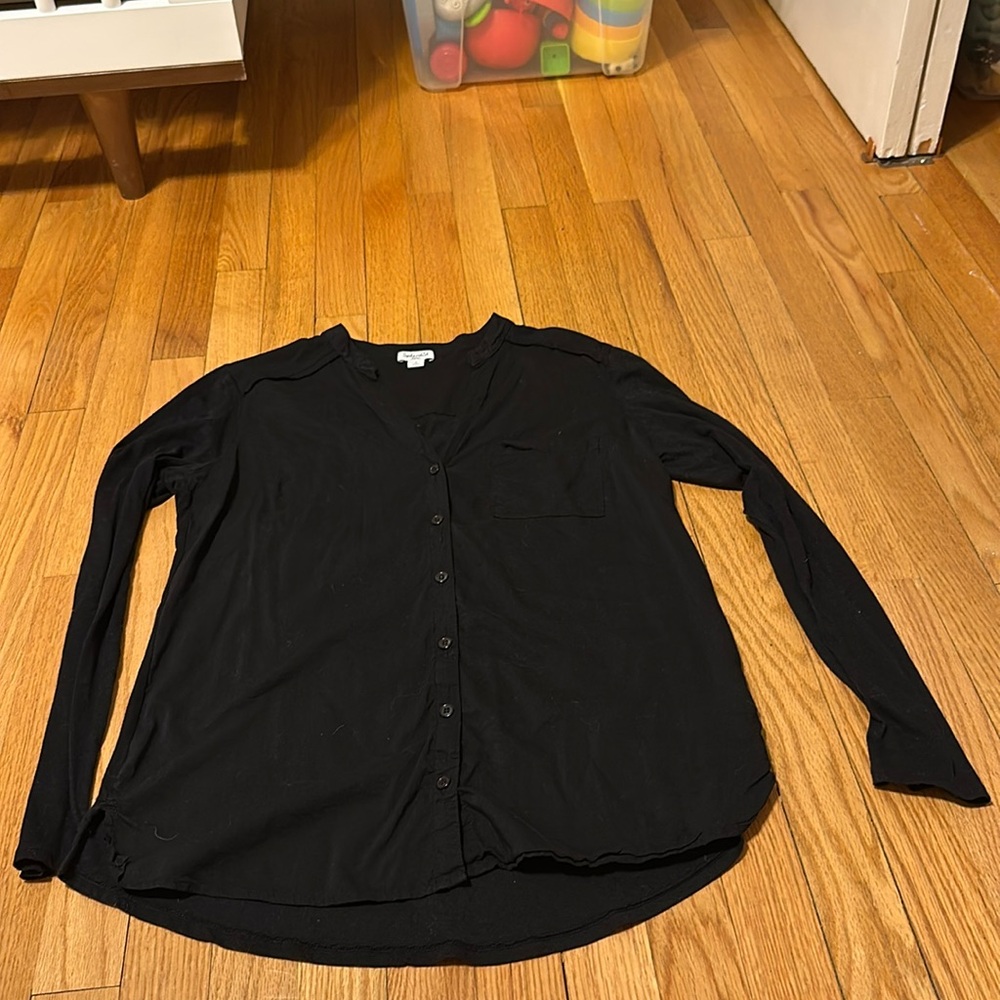 Splendid shirt